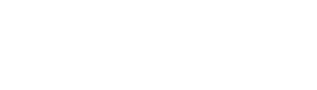 0xCommit logo