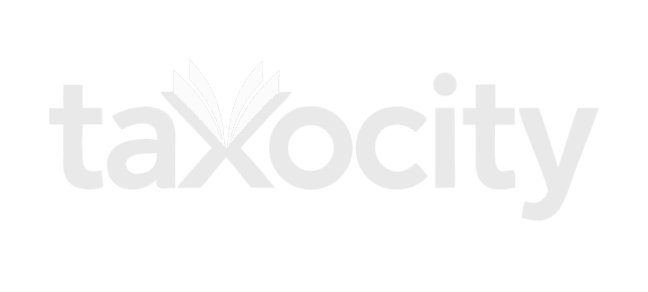 taxocity logo